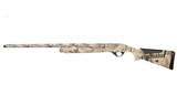 Benelli Super Black Eagle 3 12 Gauge 28