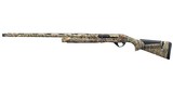 Benelli Super Black Eagle 3 LEFT-HAND 12 Gauge Max-5 10375 - 1 of 5