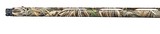 Benelli Super Black Eagle 3 LEFT-HAND 12 Gauge Max-5 10375 - 4 of 5