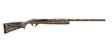 Benelli Super Black Eagle 3 12 Gauge 26