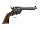Taylor's & Co. 1873 Gunfighter .45 LC 5.5