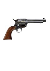 Taylor's & Co. 1873 Gunfighter .45 LC 5.5
