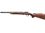 Browning T-Bolt Target .17 HMR 16.5