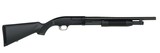 Mossberg Maverick 88 Security 12 Gauge 18.5