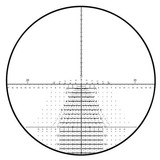 Leupold MARK 5HD M5C3 5-25x56mm Tremor 3 Reticle 171775 - 2 of 2