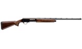 Browning A5 Hunter Sweet Sixteen 16 Gauge 26