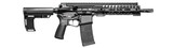 POF USA P415 Edge Pistol 5.56 NATO 10.5