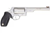 Taurus Judge Tracker .410 Bore / .45 LC 6.5