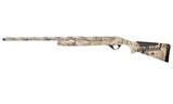 Benelli Super Black Eagle 3 12 Gauge 28