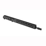 Brownells BRN-180 Gen 2 Complete Upper Receiver Assembly .223 WYLDE 16