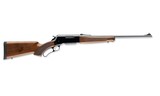 Browning BLR Lightweight Pistol Grip .243 Win 20