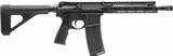 Daniel Defense DDM4 V7 Pistol 5.56 NATO 10.3