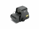 EOTECH HWS XPS3™ Holographic Weapon Sight XPS3-0 - 1 of 4