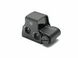 EOTECH HWS XPS3™ Holographic Weapon Sight XPS3-0 - 2 of 4