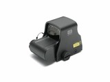 EOTECH HWS XPS2™ Holographic Weapon Sight XPS2-0 - 3 of 4