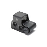 EOTECH HWS XPS2™ Holographic Weapon Sight XPS2-0 - 1 of 4