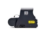 EOTECH HWS XPS2™ Holographic Weapon Sight XPS2-0 - 2 of 4