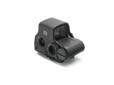 EOTECH HWS EXPS3 Black Four Dot Reticle EXPS3-4 - 2 of 4