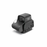 EOTECH HWS EXPS3 Black Four Dot Reticle EXPS3-4 - 1 of 4