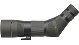 Leupold SX-4 Pro Guide HD 15-45x65mm Angled Spotting Scope 177599 - 2 of 2