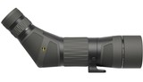 Leupold SX-4 Pro Guide HD 15-45x65mm Angled Spotting Scope 177599 - 1 of 2