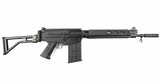 DSArms DSA SA58 FAL 16