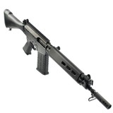 DS Arms DSA SA58 Range Ready Traditional FAL 16