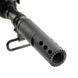 DS Arms DSA SA58 Range Ready Traditional FAL 16