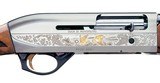 Benelli Montefeltro Silver 20 GA 26