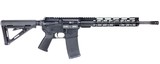 Diamondback Firearms DB15 5.56 NATO 16