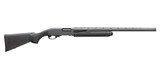 Remington Model 870 Express Super Mag 12 GA 28