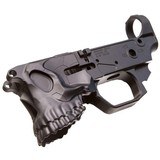 Sharps Bros. The Jack Gen 2 AR-15 Lower Receiver SBLR03 - 2 of 2