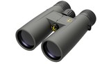 Leupold BX-1 McKenzie HD 12x50mm Shadow Gray Binoculars 181175 - 1 of 2