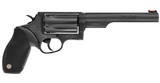 Taurus Judge Tracker .45 Colt / .410 Bore 6.5