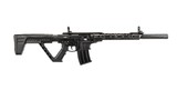 Rock Island Armory VR80 Semi-Auto 12 GA 20