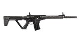 Rock Island Armory VR80 Semi-Auto 12 GA 20