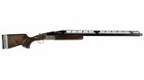 TriStar Arms TT-15 Top Single Trap 12 Gauge 34