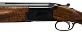 Winchester 101 Deluxe Field Walnut 12 GA 26