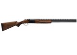 Winchester 101 Deluxe Field Walnut 12 GA 26