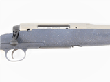 Savage Axis Bolt-Action 6.5 Creed 22