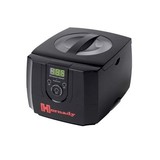 Hornady Lock-N-Load 1.2L Ultra Sonic Cleaner - Perfect for Suppressors! - 1 of 1