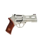 Chiappa Rhino 40DS Revolver .357 Magnum 4
