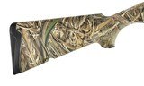 Franchi Affinity 3 Semi-Auto 12 Gauge Realtree Max-5 28