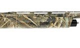 Franchi Affinity 3 Semi-Auto 12 Gauge Realtree Max-5 28