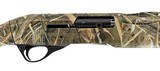 Franchi Affinity 3 Semi-Auto 12 Gauge Realtree Max-5 28