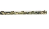 Franchi Affinity 3 Semi-Auto 12 Gauge Realtree Max-5 28