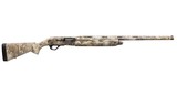 Winchester SX4 Waterfowl Hunter 12 GA 3