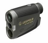 Leupold RX-1400i TBR®/W DNA Black TOLED Rangefinder 179640 - 1 of 2