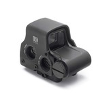 EoTech Model EXPS3-0 Holographic Reflex Sight - 1 of 4
