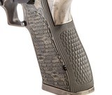 Magnum Research Desert Eagle .50 AE 6